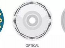 电容式编码器-光宇拉线位移传感器 拉绳位移传感器