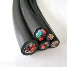 1419A2X2X24AWG¼۸