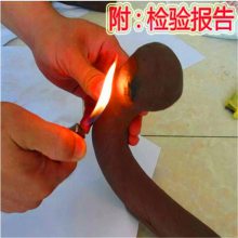 ˶ѩ ϱվXF-FDY ͻ ´ǽ׶