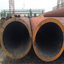 ޷ֹͨ 10޷ֹ 27mm޷ֹ ޷ֹ20