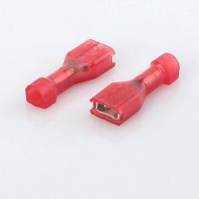  FDFN1.25-187 ȫԵĸĸԤԵͷ