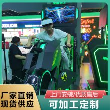 vr豸Ǯһ̨ ǼʿVRģʻ豸Ҷ