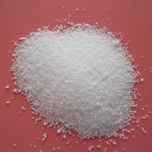 塑料型材增亮剂（PE材质光亮剂）聚丙烯塑料增光剂