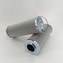 316L/YNFSP-DS-100滤油机滤芯 华豫滤器