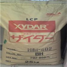 ̫LCP E480I