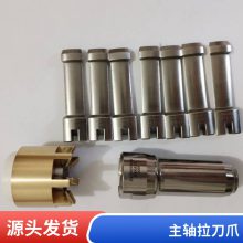 HSK63A/FE10045ᵶצ̨ PATHERMANBT50