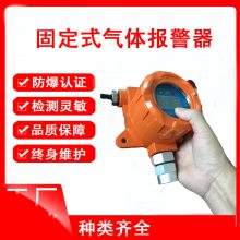 天然气公司强制安装报警器合法吗