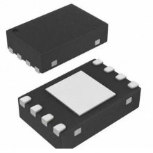 60V NǿMOSFET