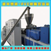 PVC֬豸 ɽ¹߻
