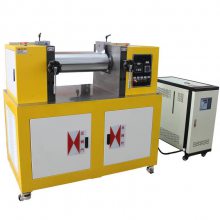  XH-401CE 8翪 PVC Ͽ