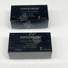 ִUA10-220S05P2D ܼҾӵԴģ Ч
