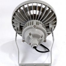 оi_(ji)XƂ}Ͷ150W200W250W300W XPD-FB0901