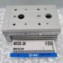 ԭװsmcMHZ2-16C/MHZ2-16D/MHZ2-10Dצ ƽп