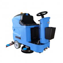 ����˹W700��ʻʽϴ�س� �̳����д�ש������ϴ�õ綯�ϵػ�