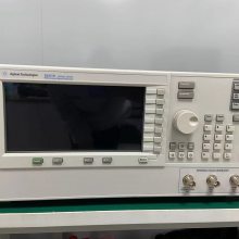 գۣ޸ǱAgilent E8267Dźŷ