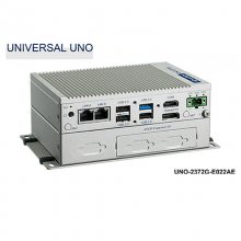 лUNO-2372GСģ黯Ƕʽҵ4G/128G/Դ