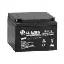  BP26-12 BB12V26AH ҽ ͨ  ϵԴ