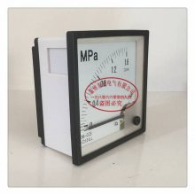 63C7-Vеʽѹ ֱ DC250V ̩׵