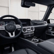 G550-G550-ǧ(鿴)
