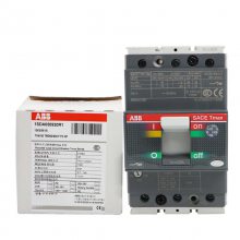 ABBܿǶ·T7S 1600 PR231/P-LSI R1600 FF 3P