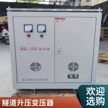 ͸ 660v380vʽѹѹSG-300KVA