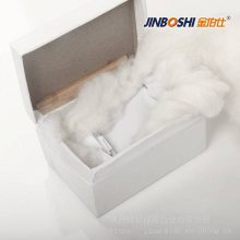 株洲硬质合金 带孔钨钢圆棒 精磨钨钢圆棒***生产厂家