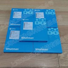 ӢCytiva Grade 1573ʪǿֽ10314712