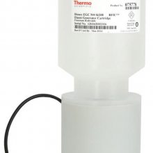 ThermoِĬwDionex ADRS 600 xӄӑB(ti) (2 mm) 088667CMD