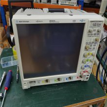 MS9710CMS9710Cչ