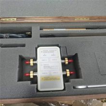 ������Agilent N4433A����У׼��ȫ��***���۶���ȫ�����Ż���