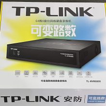 TP-LINK Ӳ¼ܴ-