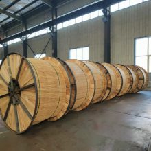 տJL/LB20A-240/30 о  