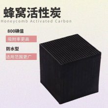 ɭ̹ú���� �����豸�Ĳķ��ѷ�ˮ����̿ ST-F500