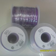 ALPHAWIRE 18 AWG6оͼͭ 25386 BK199