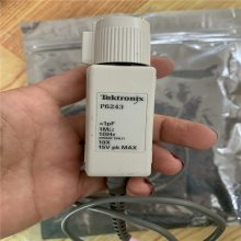 泰克 Tektronix P80318手持式探头光/电测试测量