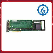 PU515A ҵԶģ 3BSE032401R1 жͨŽӿ