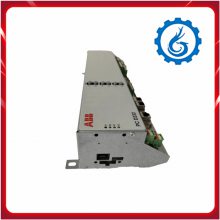 PCD244A101 չģ PCD244 A101 ͨŽӿģ