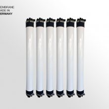 ȫԭӦ¹Supratec Membrane ˮMBR Ĥ HA1512