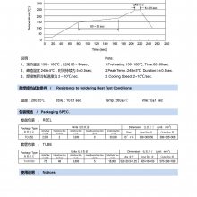 оӹӦ BRCS10N15DP NЧӦ