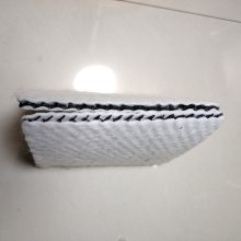 Դ͸άˮ5/6/8mm