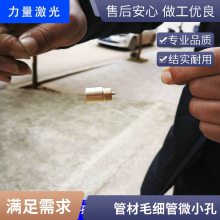 ƹ壬ֹɸ
