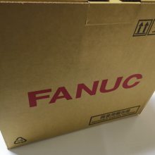 FANUCǿƷʽϵͳA06B-2085-B407 B408