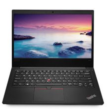 Thinkpad E480 I5 8g 256g 2G 14⣬ʼǱԽ