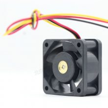 Sanyo 109P0424H6D01 4020 4CM ֱ