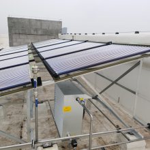 ӷ ̫ɢ/̫ܷɢѡ40KW/50KW