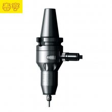 Nakanishi8תӹٵHES810-BT40