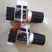 ʿѹ HED8OP-20 100K14KW ֱ 27-344
