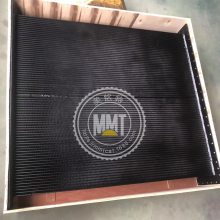 CAT637Eˮ464-9051ɢ4649051˻ȴϵͳ