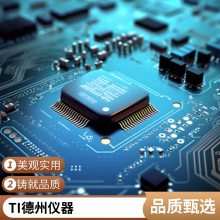 ȫԭװ SN74LVC1G80DBVR SOT-23-5 ·شʽDʹ