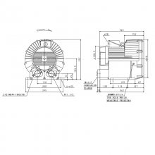 ձ***SHOWA DENKIѺ͵U2V-150ķ